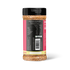 Lanes BBQ Apple Pie Rub