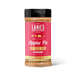 Lanes BBQ Apple Pie Rub