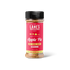 Lanes BBQ Apple Pie Rub