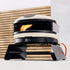 Gozney Arc XL Pizza Oven Bone Tabletop Bundle