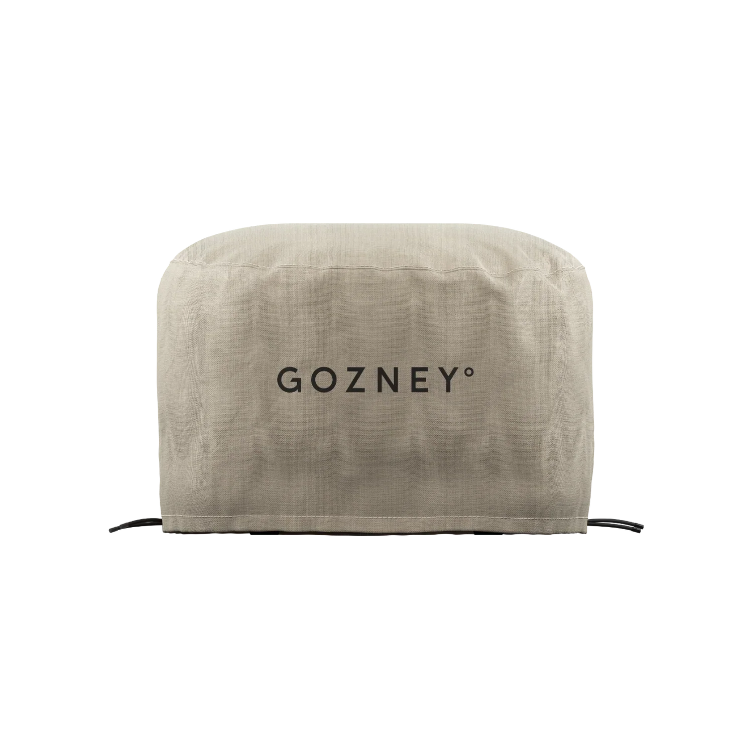 Gozney Arc Lite Cover