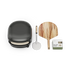 Gozney Arc Lite Pizza Oven Essentials Bundle