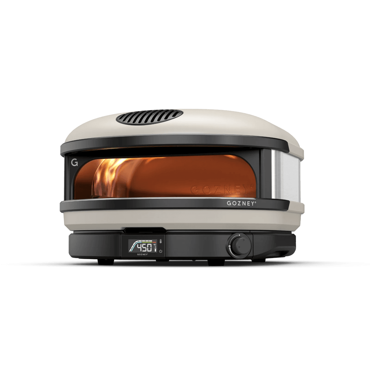 Gozney Arc XL Gas Bone Pizza Oven