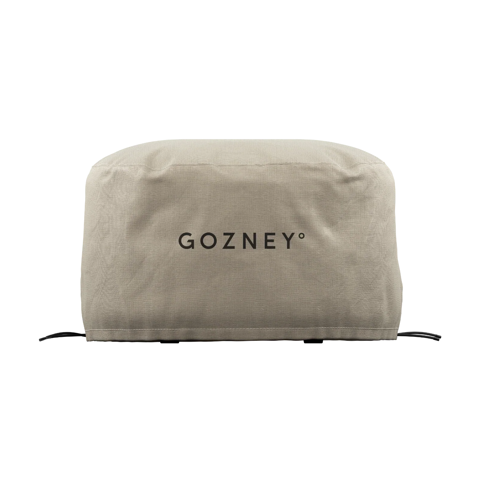 Gozney Arc XL Cover