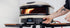 Gozney Arc XL Pizza Oven Black Essentials Bundle