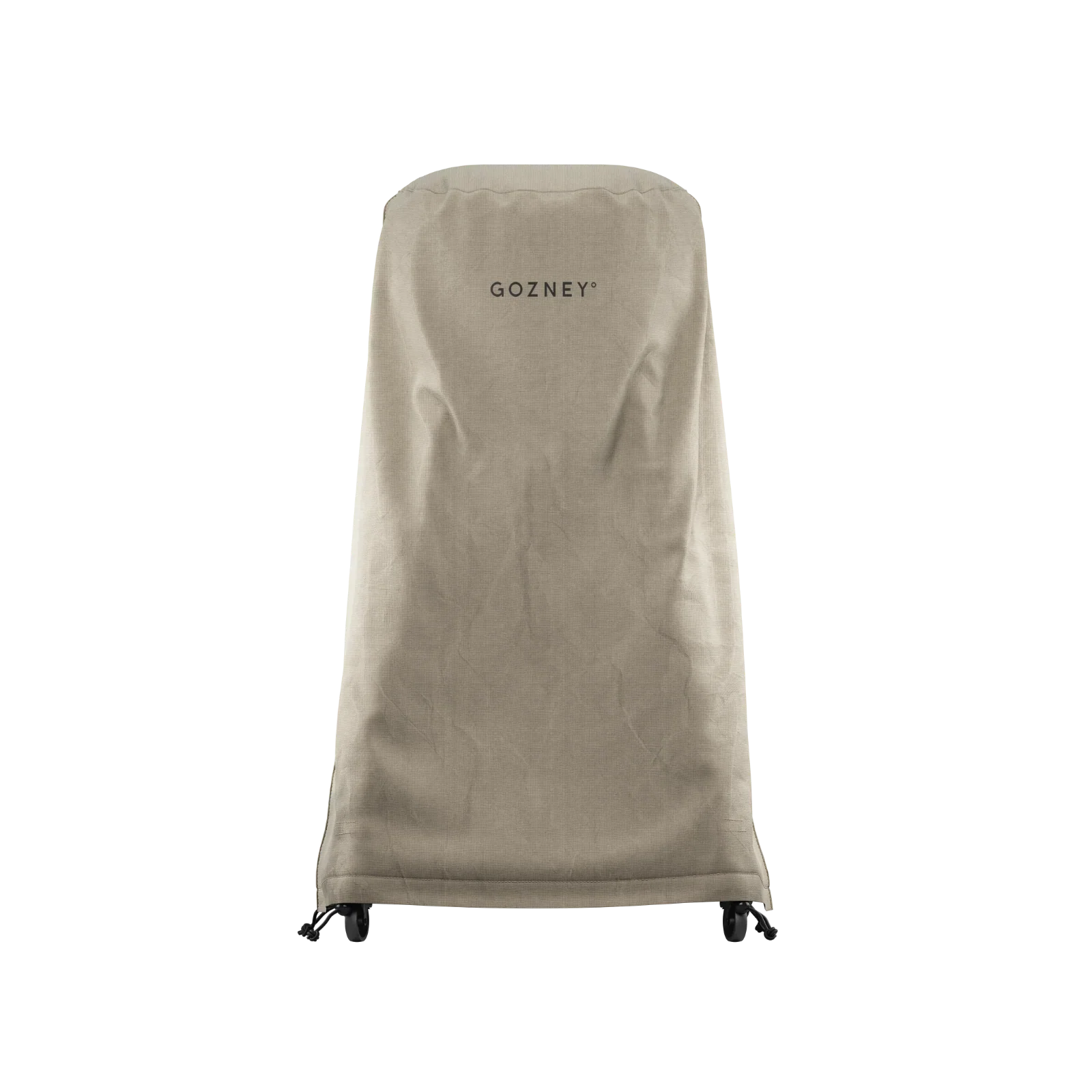 Gozney Arc XL Full Length Cover