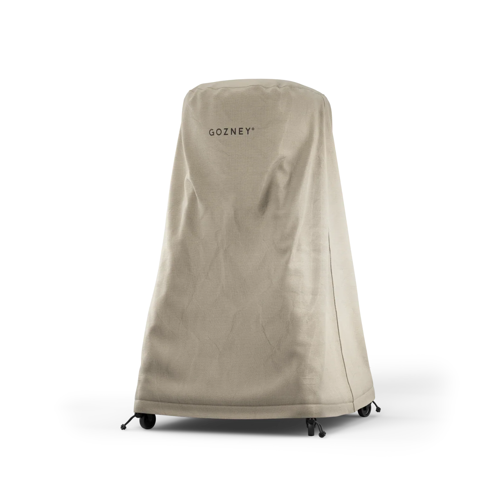 Gozney Arc XL Full Length Cover