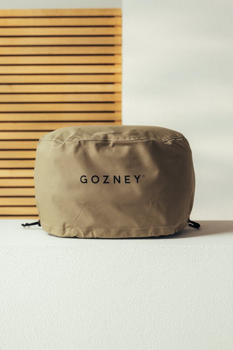 Gozney Arc Lite Cover