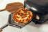 Gozney Arc Lite Pizza Oven