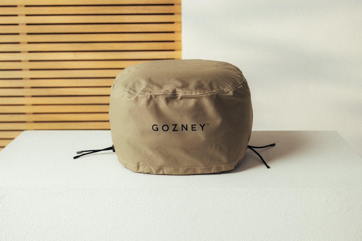 Gozney Arc Lite Cover