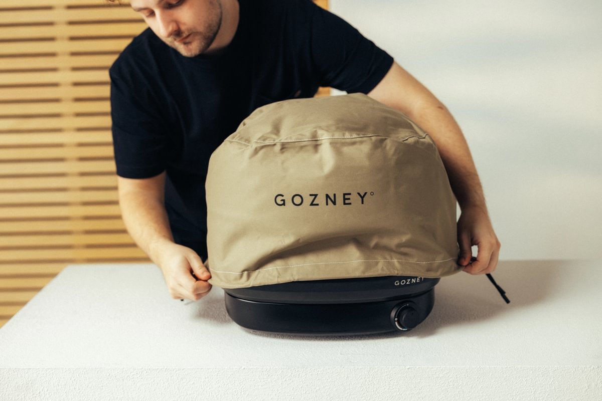 Gozney Arc Lite Cover