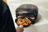 Gozney Arc Lite Pizza Oven