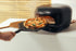 Gozney Arc Lite Pizza Oven