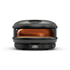 Tucker R Class V10 BBQ Built In BBQ + Gozney Arc XL Black Pizza Oven + Schmick Twin Heated Glass Door Bar Fridge Package Deal