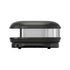 Gozney Arc XL Gas Black Pizza Oven