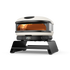 Gozney Arc XL Pizza Oven Bone Tabletop Bundle