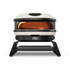 Gozney Arc XL Pizza Oven Bone Tabletop Bundle