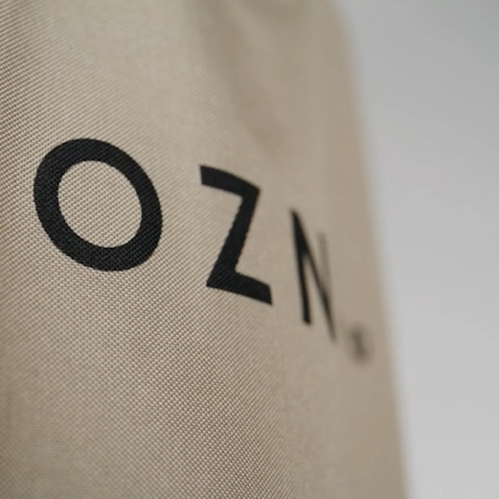 Gozney Arc XL Full Length Cover