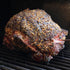 Lanes BBQ Sunday Roast Rub