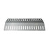 Artusi BBQ Flame Divider
