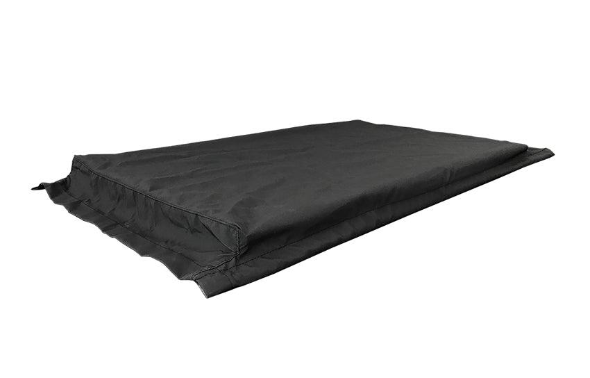 Artusi Flat Lid Canvas Cover