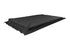 Artusi Flat Lid Canvas Cover