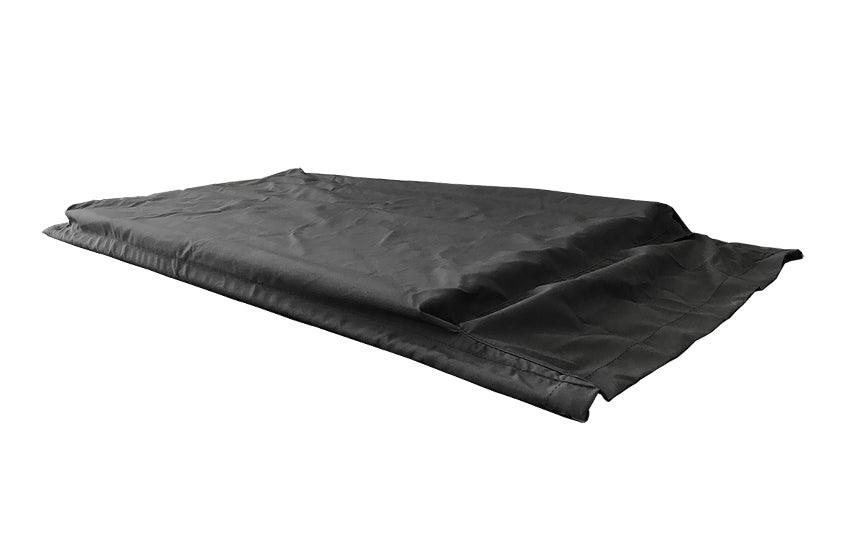 Artusi Flat Lid Canvas Cover