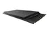 Artusi Flat Lid Canvas Cover