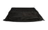 Artusi Hooded Canvas BBQ Cover