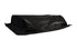 Artusi Hooded Canvas BBQ Cover