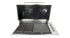 Artusi 316 SS Marine Grade Built In BBQ with 316 Hood