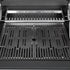 Artusi EQ Electric Freestanding BBQ