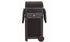 Artusi EQ Electric Freestanding BBQ