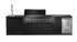 Aspire Stainless Steel 6 Burner BBQ Outdoor Modular Kitchen