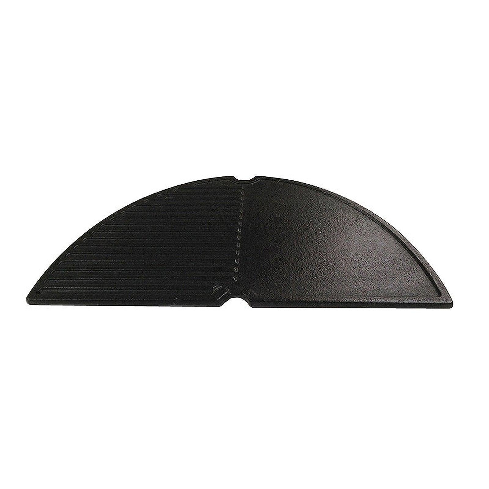 Beefeater BUGG BBQ Plate - The BBQ King
