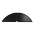 Beefeater BUGG BBQ Plate - The BBQ King