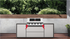 Beefeater 1200 Side Heat Shield