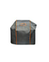 Traeger Timberline 850 Full Length Grill Cover