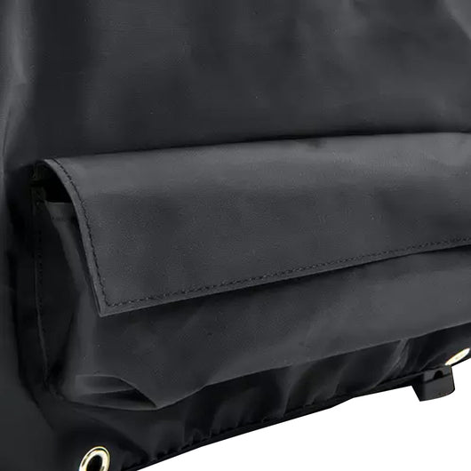 Traeger Ranger Grill Cover