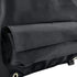 Traeger Ranger Grill Cover