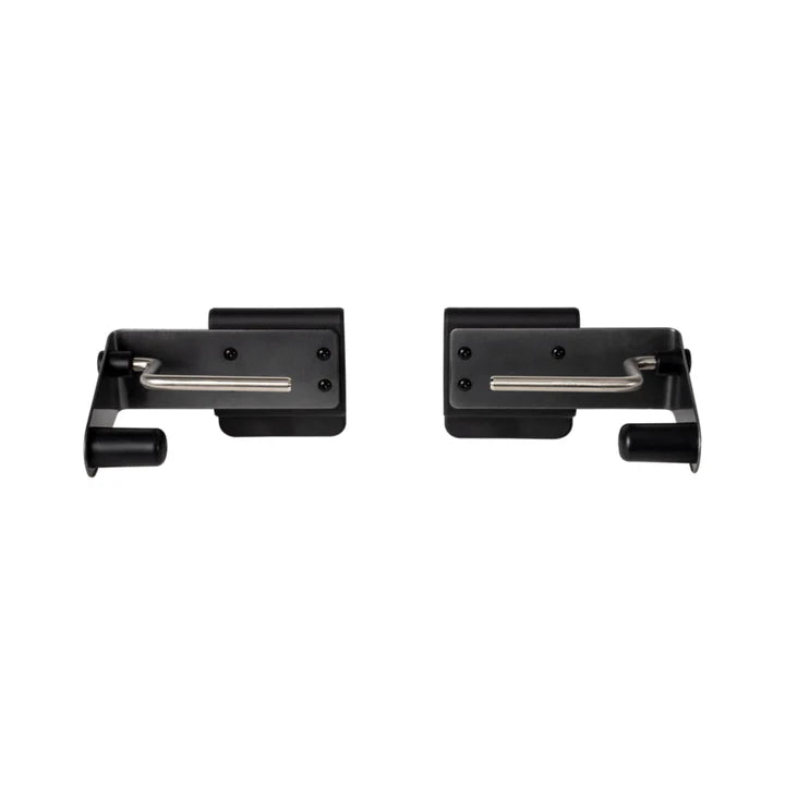 Traeger Timberline XL Pellet Grill - Bundle Deal