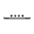 Treager Timbwelinw XL Built in Trim Kit - BAC681