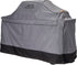 Traeger New Ironwood Cover (BAC690)