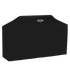 Beefeater Cover for 4 Burner Freestanding BBQ