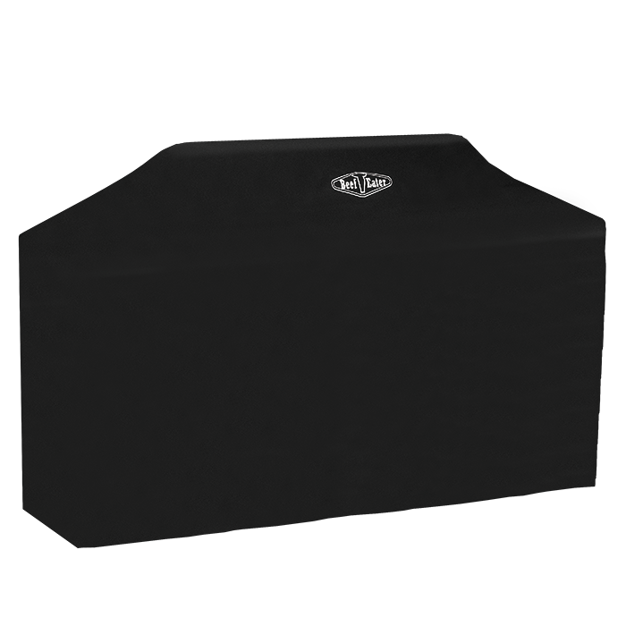Beefeater Cover for 5 Burner Mobile BBQ Cover