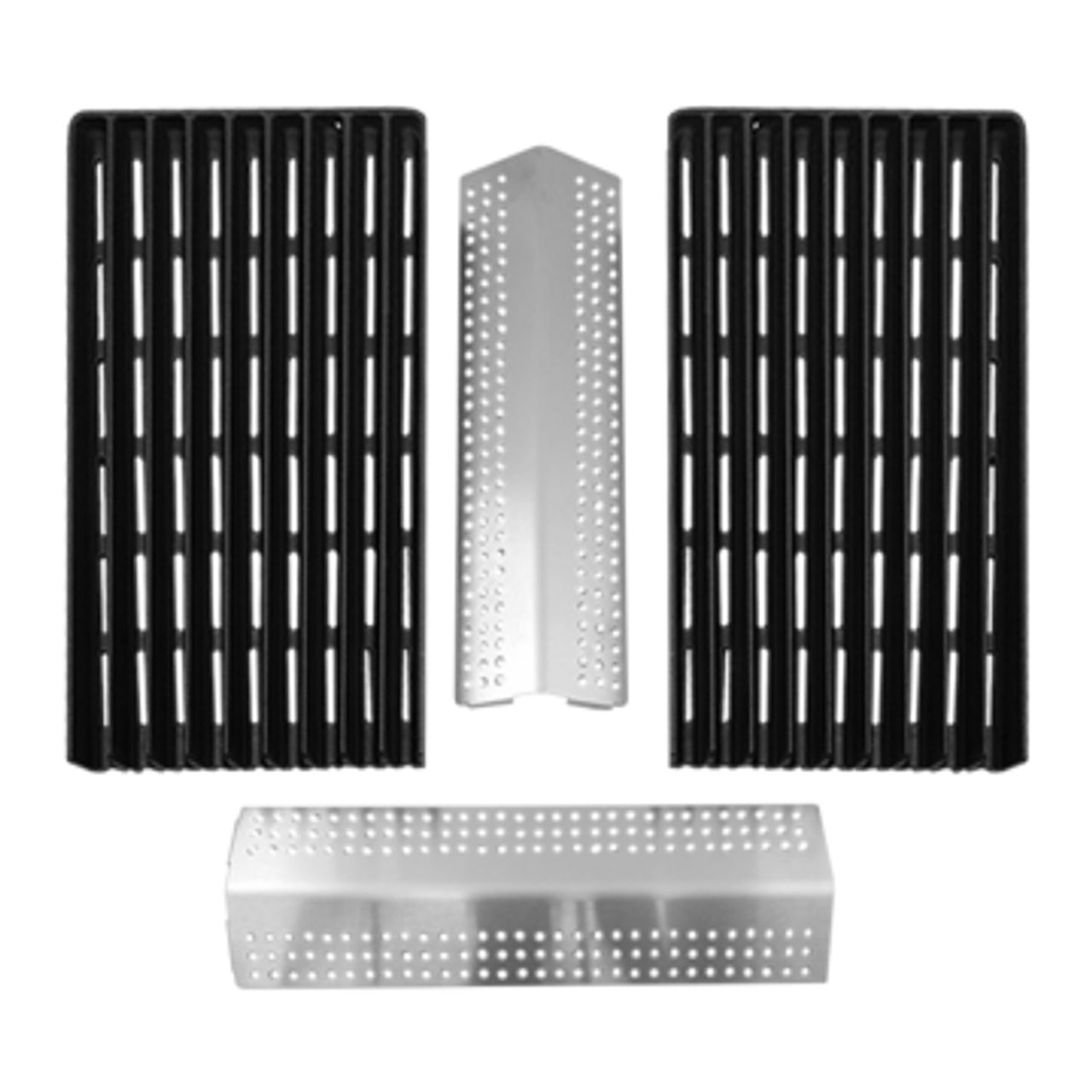Beefeater Signature ProLine™ Grilling Pack