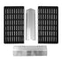 Beefeater Signature ProLine™ Grilling Pack