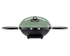 Beefeater BUGG 2 Burner Benchtop BBQ - Eucalyptus Green