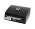 Camp Chef Deluxe BBQ Grill Box 30