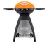 Beefeater Bugg Series II Amber with stand BB49924